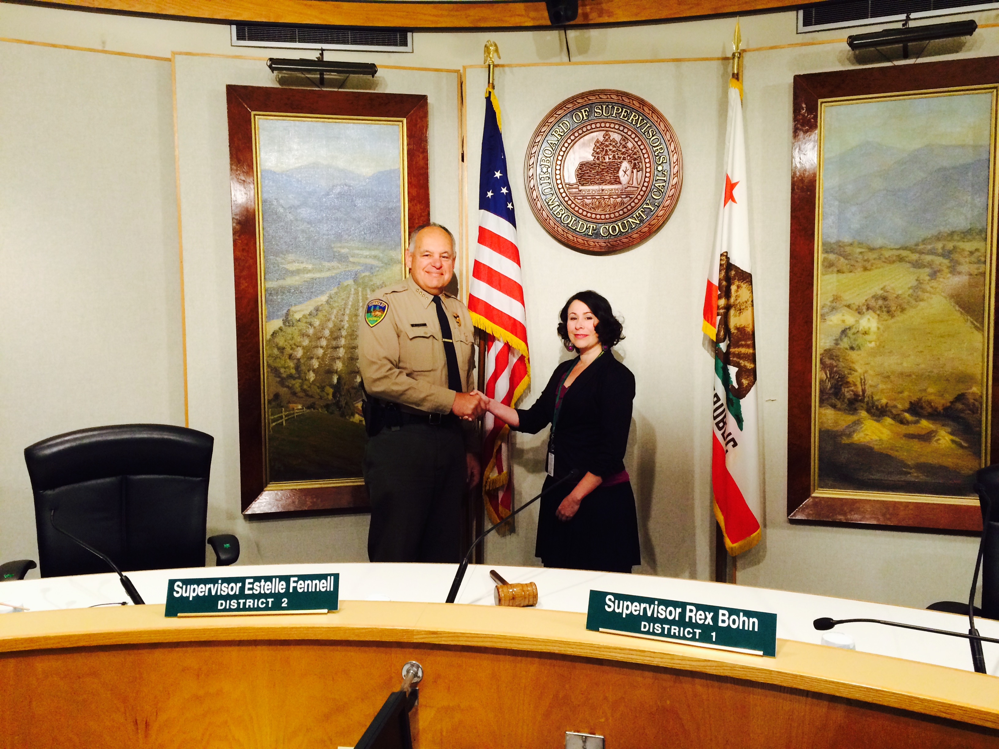 Delany,Queena and Downey 5.2015